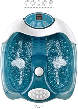 41h+k8bhyQL._AC_UF350,